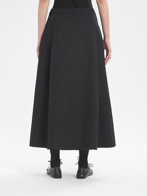 Imma Skirt