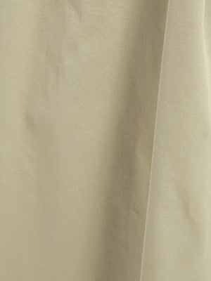 Imma Skirt in Varotto