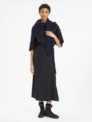 Fulvia Skirt