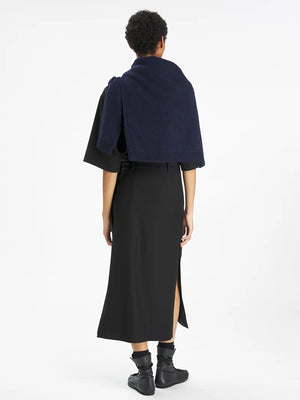 Fulvia Skirt