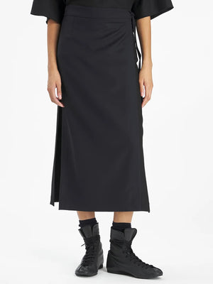 Fulvia Skirt