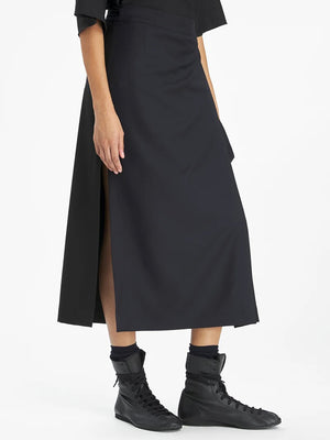 Fulvia Skirt