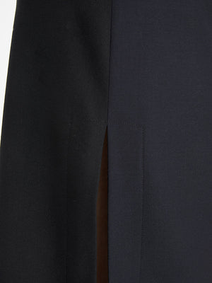 Fulvia Skirt
