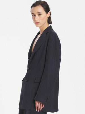 Galá Jacket Brezza