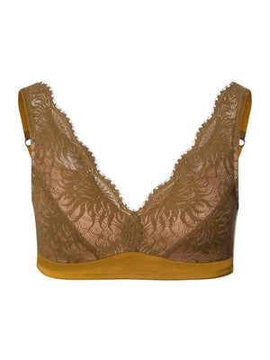 Gale Soft Cup Bra