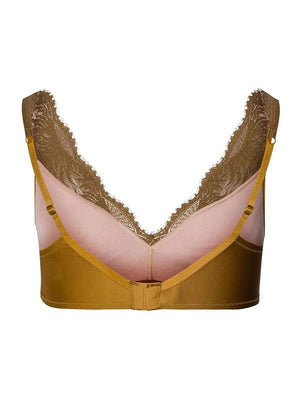 Gale Soft Cup Bra