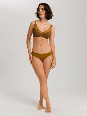 Gale Soft Cup Bra