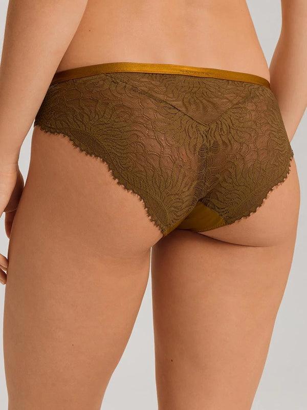 Gale mini brief