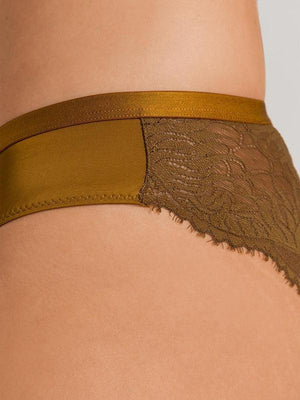 Gale mini brief