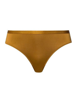 Gale mini brief