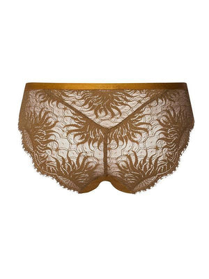 Gale mini brief