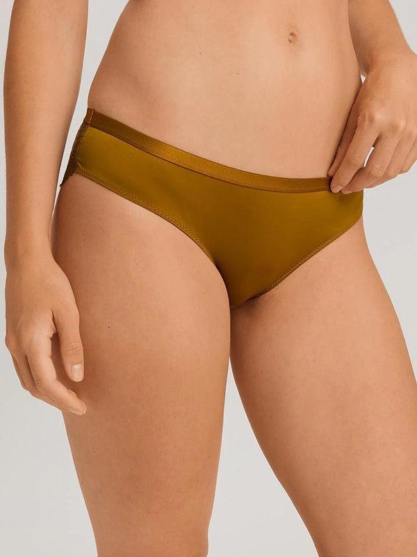 Gale mini brief