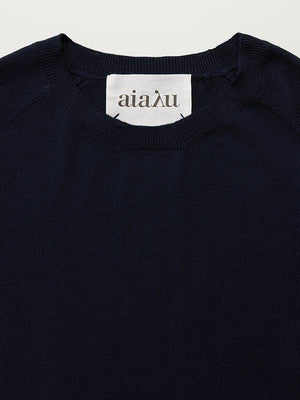 Gina Sweater