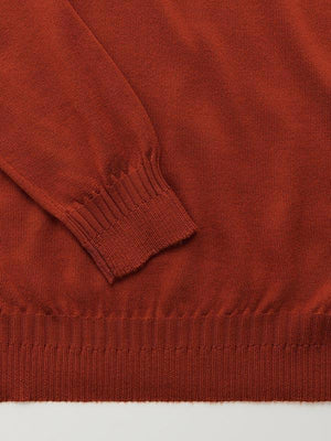 Gina Sweater