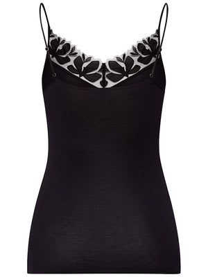 Kalea top