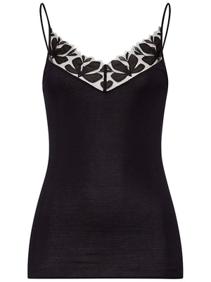 Kalea top