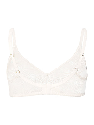 Ruby Soft Cup Bra