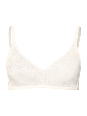 Ruby Soft Cup Bra