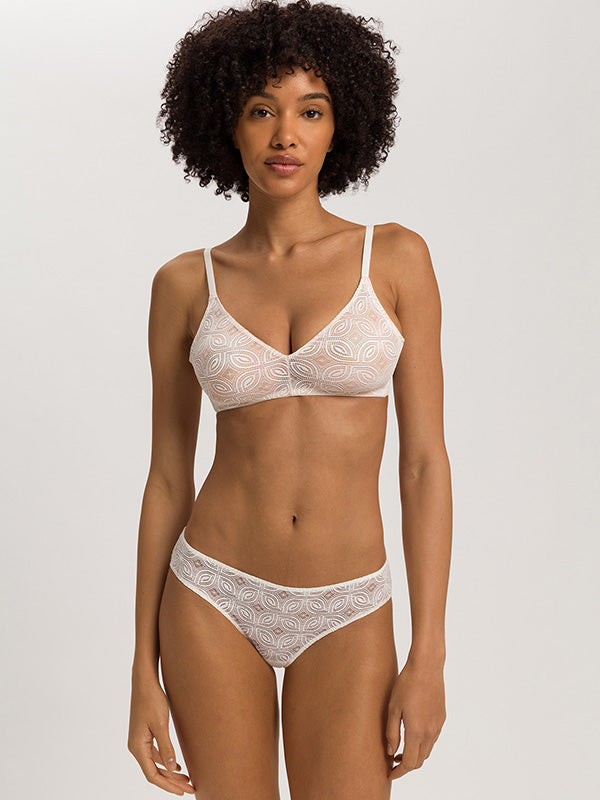 Ruby Soft Cup Bra