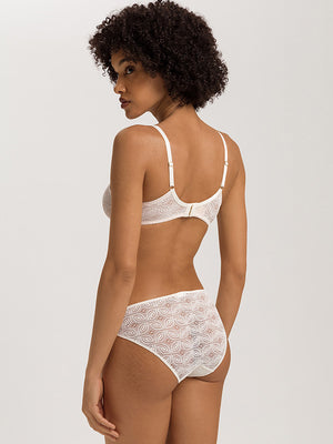 Ruby Soft Cup Bra
