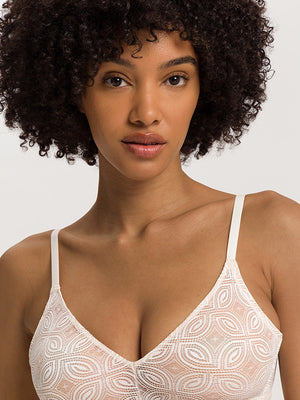 Ruby Soft Cup Bra