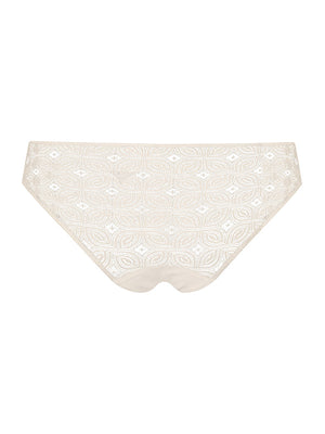 Ruby mini brief