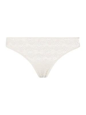 Ruby mini brief