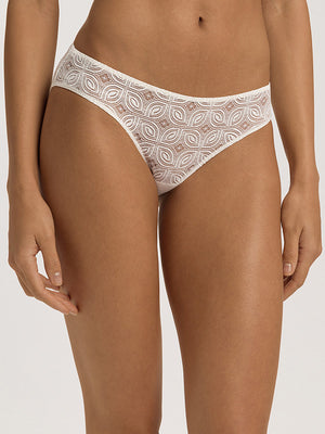 Ruby mini brief