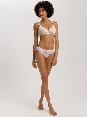 Ruby mini brief