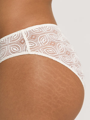Ruby mini brief