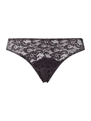 Moments mini brief / Seasonal Colour