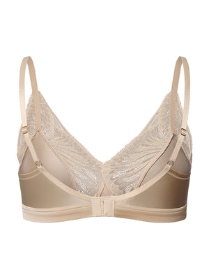 Lilith Cup Bra