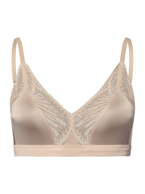 Lilith Cup Bra