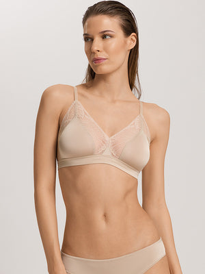 Lilith Cup Bra