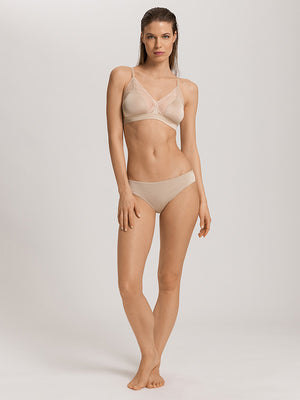 Lilith Cup Bra