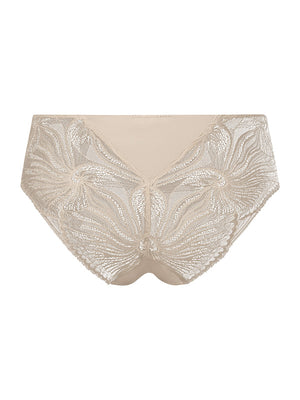 Lilith midi brief