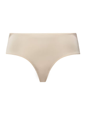 Lilith midi brief