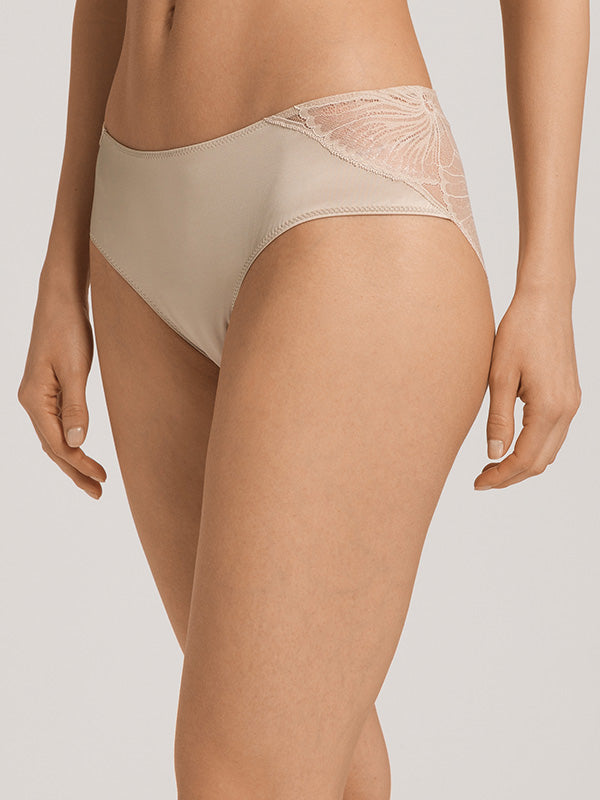 Lilith midi brief