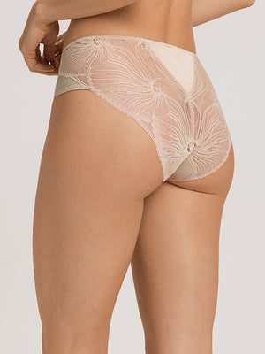Lilith midi brief
