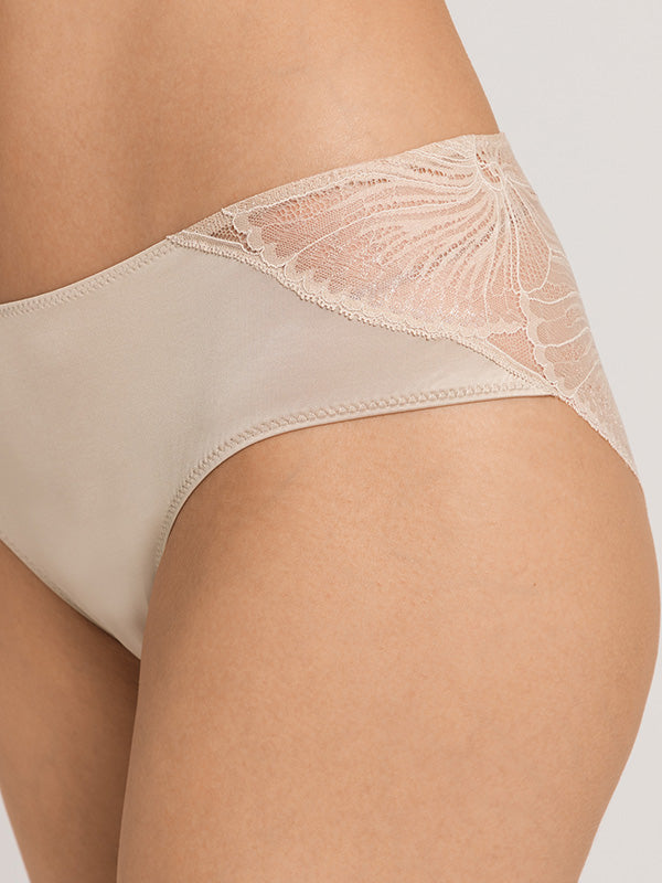 Lilith midi brief