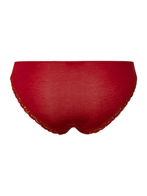 Moments mini brief / Seasonal Colour