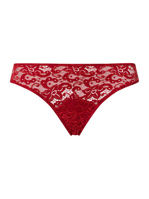Moments mini brief / Seasonal Colour