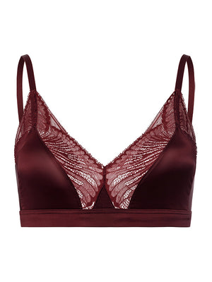 Lilith Cup Bra