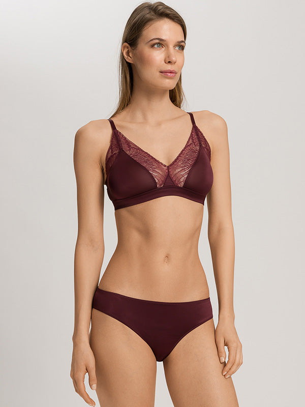 Lilith Cup Bra