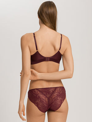 Lilith Cup Bra