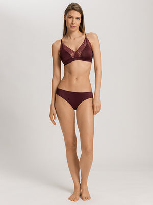 Lilith Cup Bra