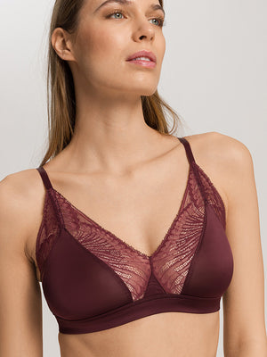 Lilith Cup Bra