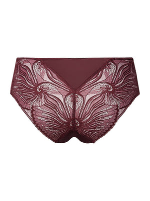 Lilith midi brief