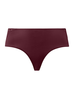 Lilith midi brief