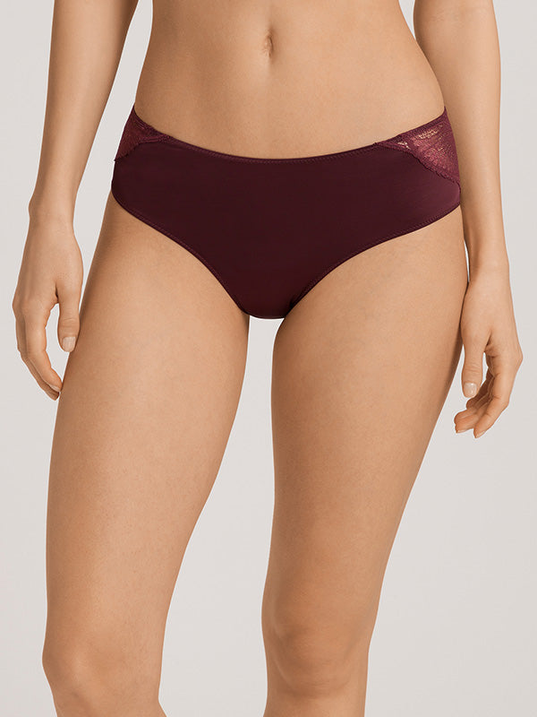 Lilith midi brief